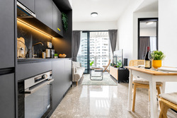 120 Grange (D10), Apartment #581720131